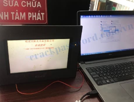 crack-hmi-kinco-chống-upload